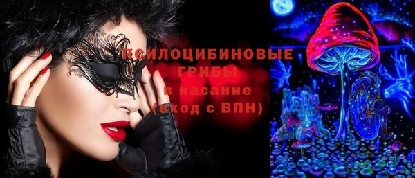прущая мука Кукмор