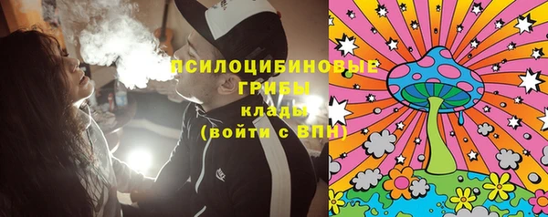 соль курить ск Кулебаки