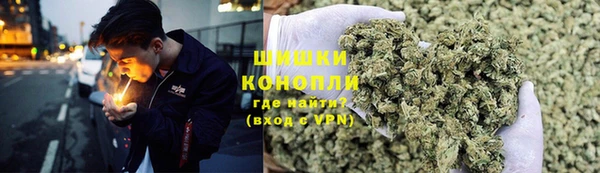 прущая мука Кукмор